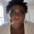 OmniMandela