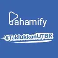 Kode diskon Pahamify  PFMSNBT