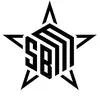 SBM535