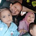 sapera senen paing22