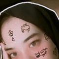 Vera Fadya (LDR)