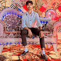Narsingh Kashyap