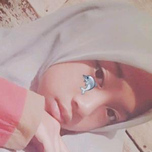CALLMEHANI [AM]
