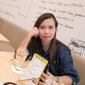 Jen Albacite838