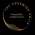 The Charming Smith