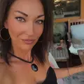 Serena Aneres