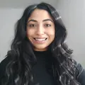 angieocampo