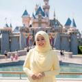 Habibah3810