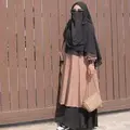 Rialisna