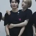 jinie_iu_tpst