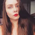 Émili Fernandes