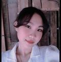 Sữaa