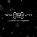 Sebastian Benitez Fotografia
