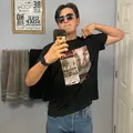 Fucc12Skater