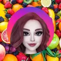 NUTRIBEL