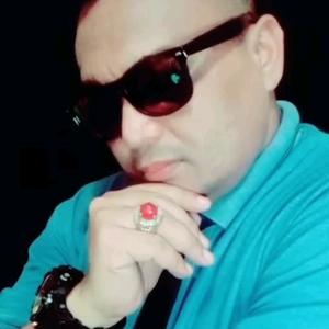 ℘ą℘ą ıɱơɛɬ