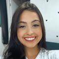 Alice Caldeira505