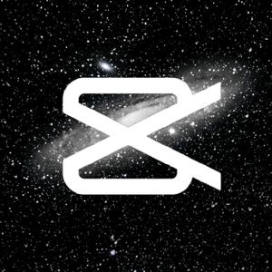 V60 Saii [LS]