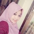 Lia Awan777