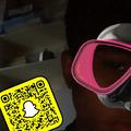 user2753881109162