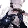 kawaii anime