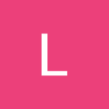 Lea Buchen