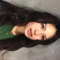rie taylors version