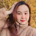 Sư tử 306