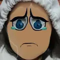 SANTUY