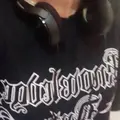 -Lynz-