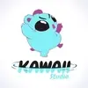 kawaiistudioid [AM]