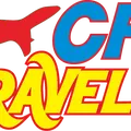 CFL Tour