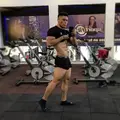 Jesus Sotelo210