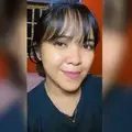 Asrianti Rara571
