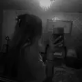 Maceysbackup13