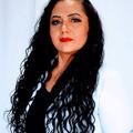 Sigley Narcizo