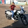 Martinez Carlos715