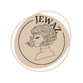 Jewaz Look