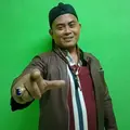 Bayang2