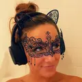 Kristina2235