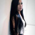 Tainara Reis86