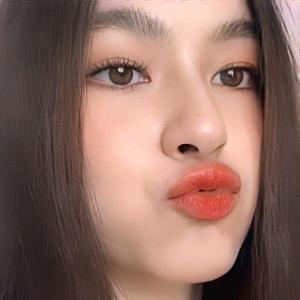 Lia [LDR]
