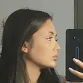 Emma 4162