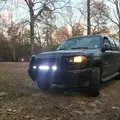 Thatblackyukon