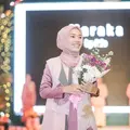 Ati Allena (RCS) 