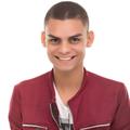 Brendo Oliveira675