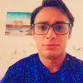 Elton Peixoto