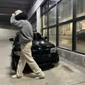 jayden4532