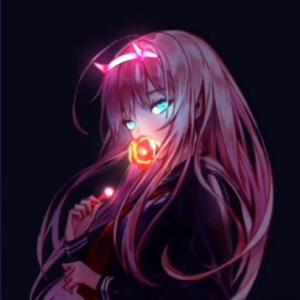 zero two