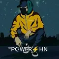 power8606